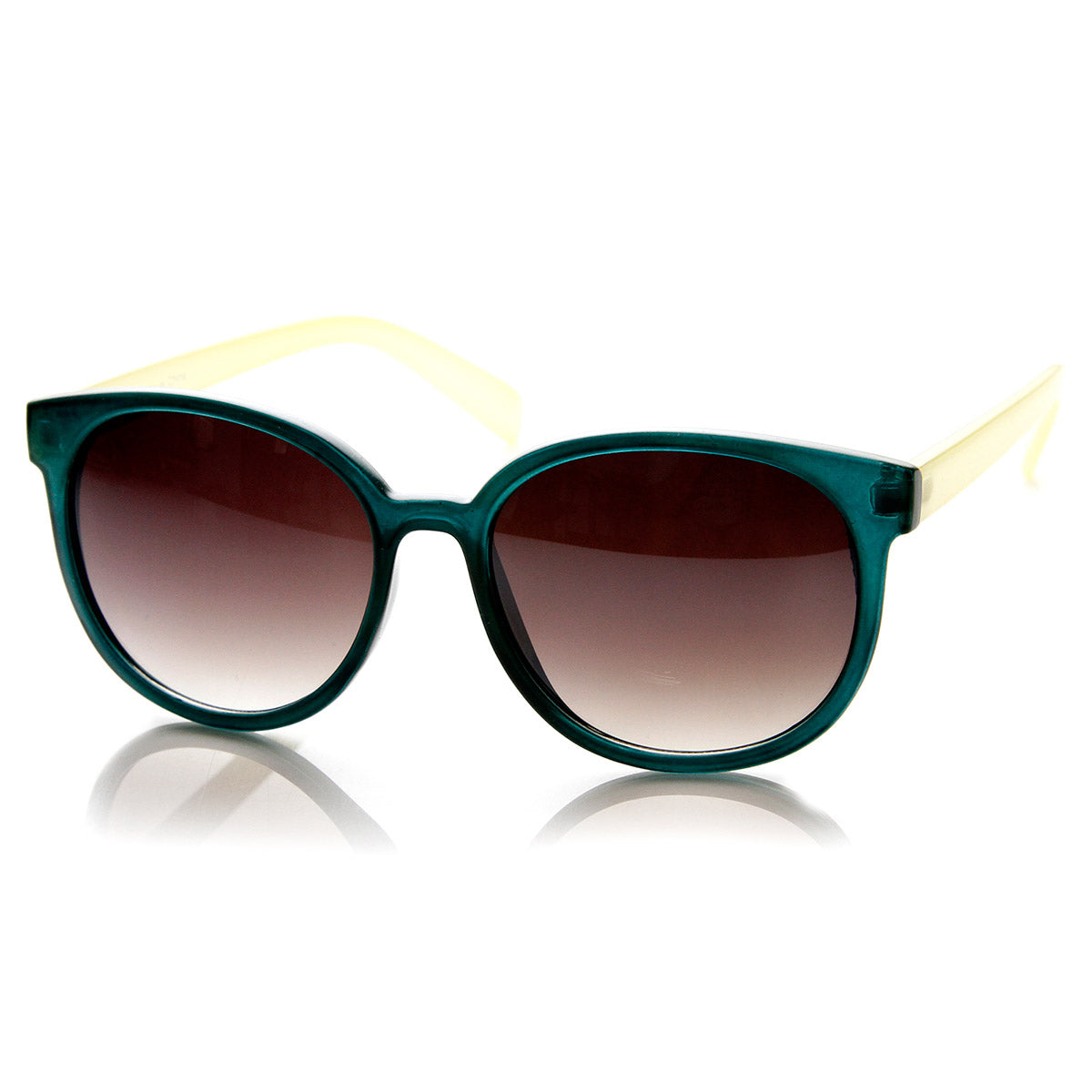 Green-Yellow