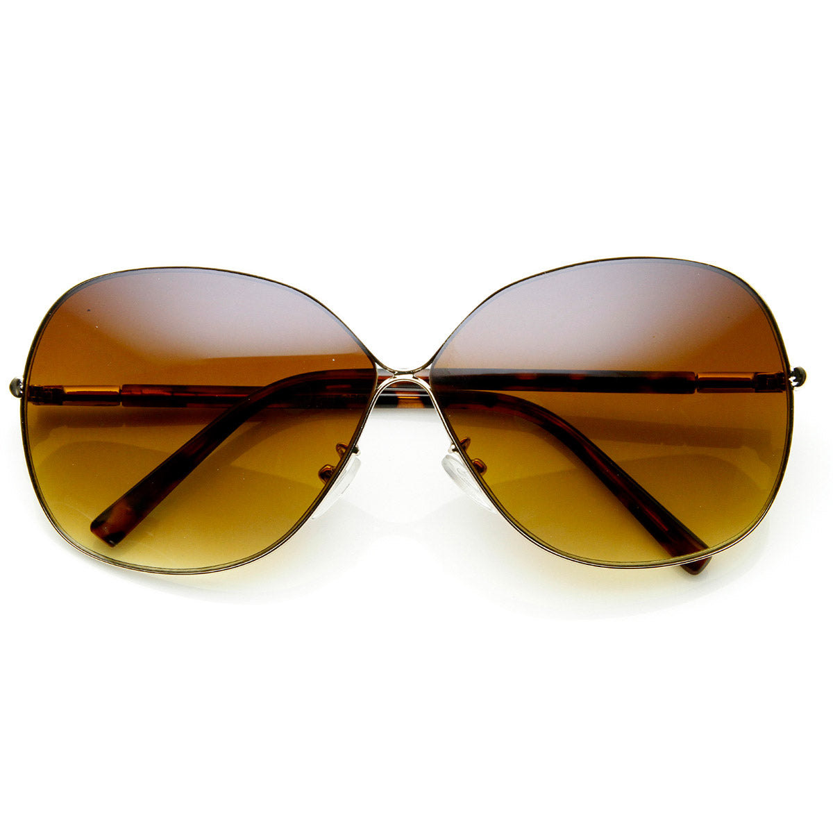 Gold-Tortoise
