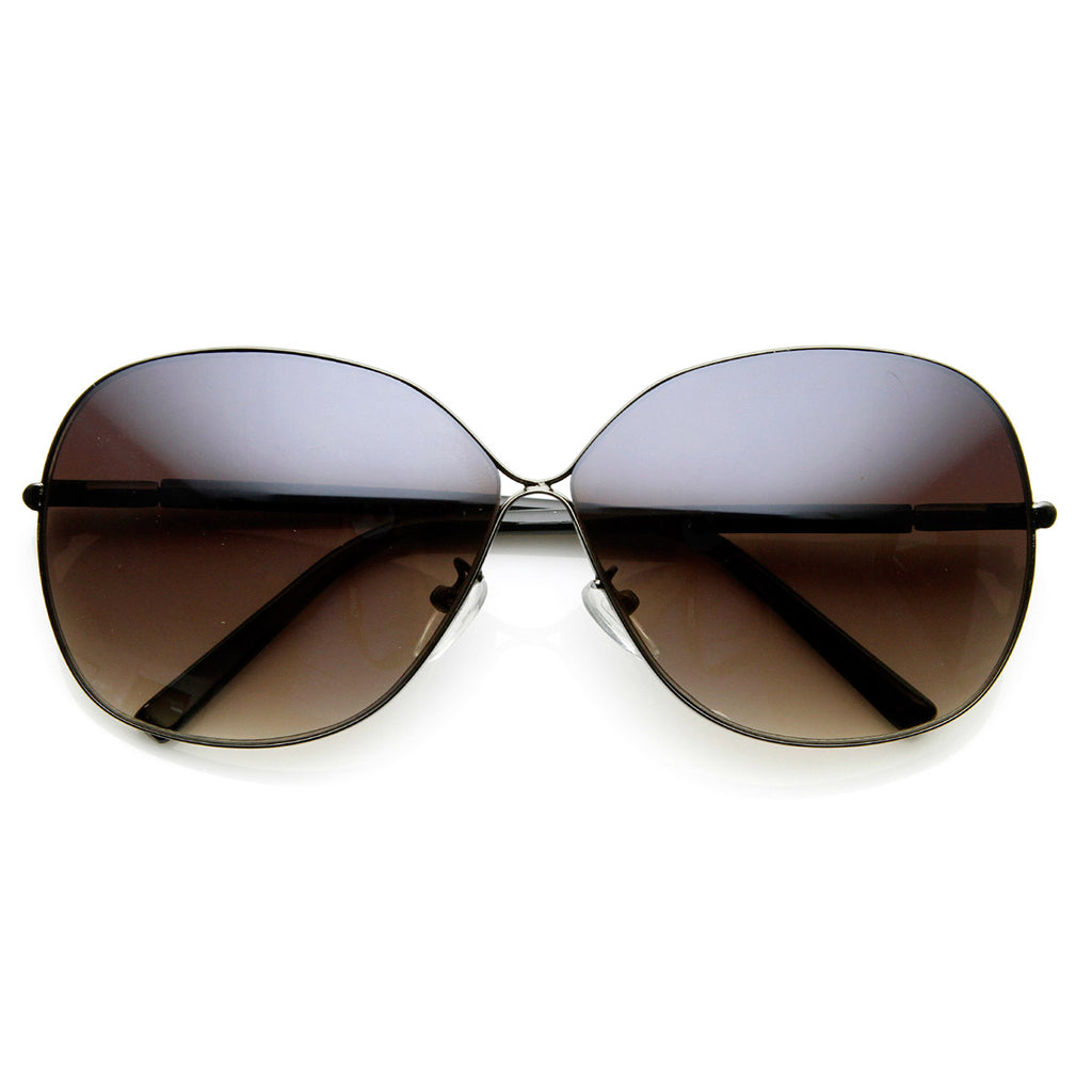 Gunmetal-Black
