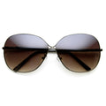 Gunmetal-Black