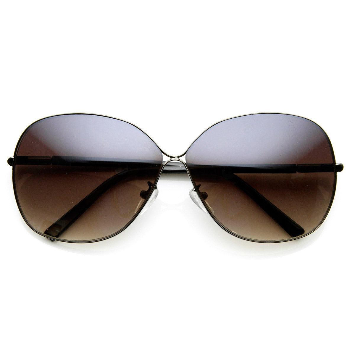 Gunmetal-Black