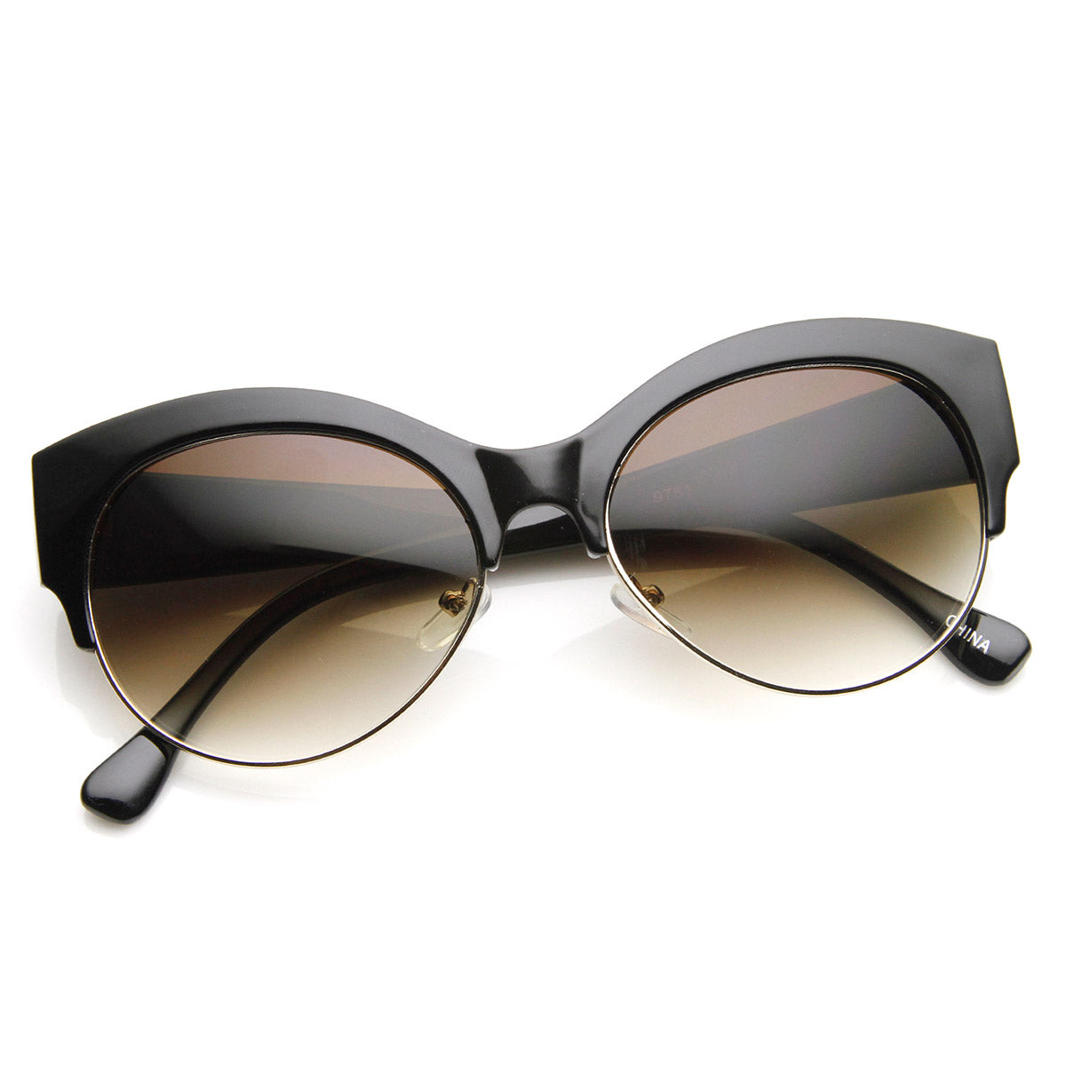 Black Amber