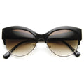Black Amber