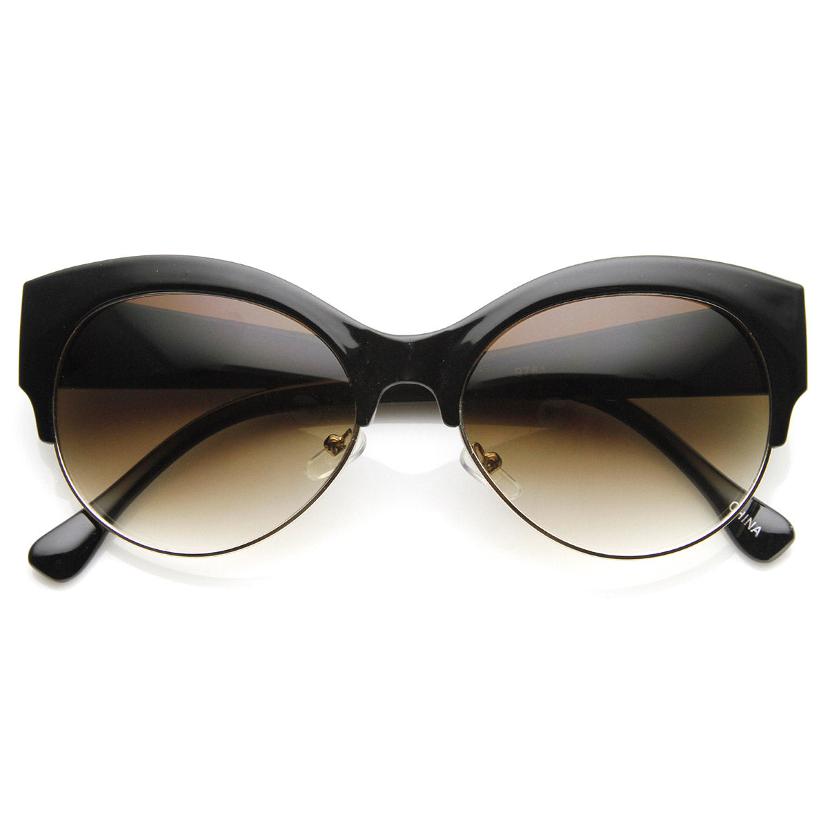 Black Amber