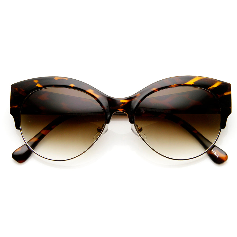 Havana Amber