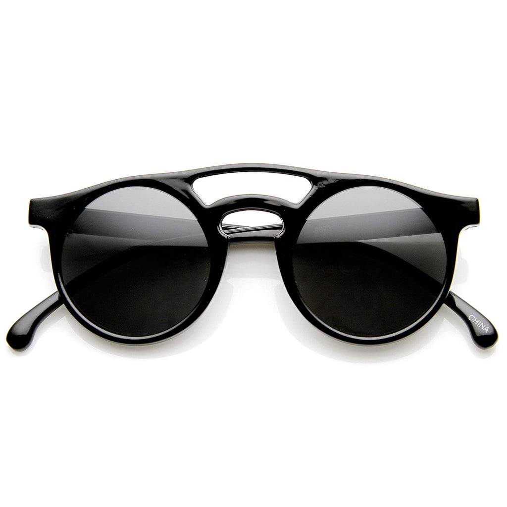 Shiny-Black