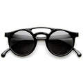 Shiny-Black