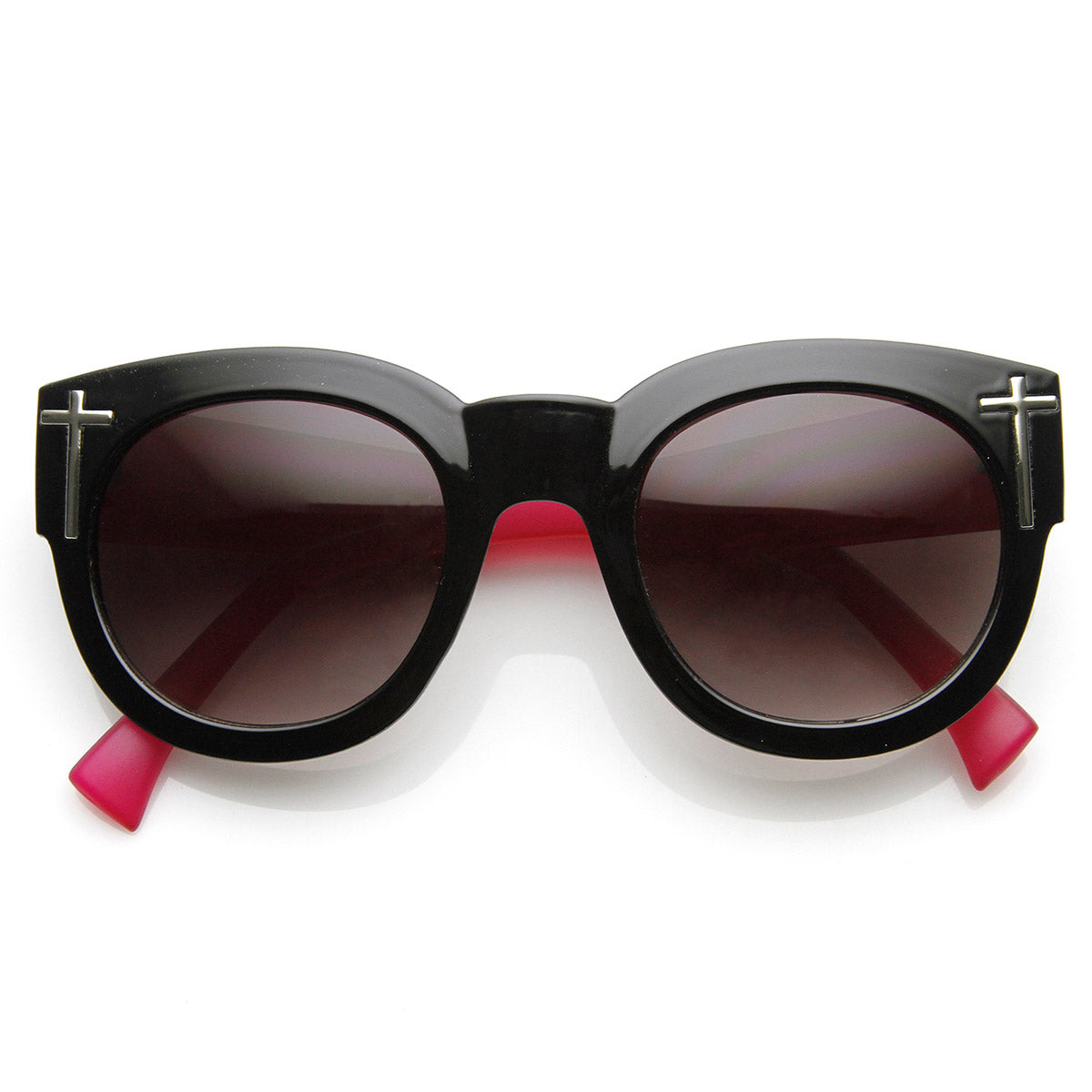 Black-Pink