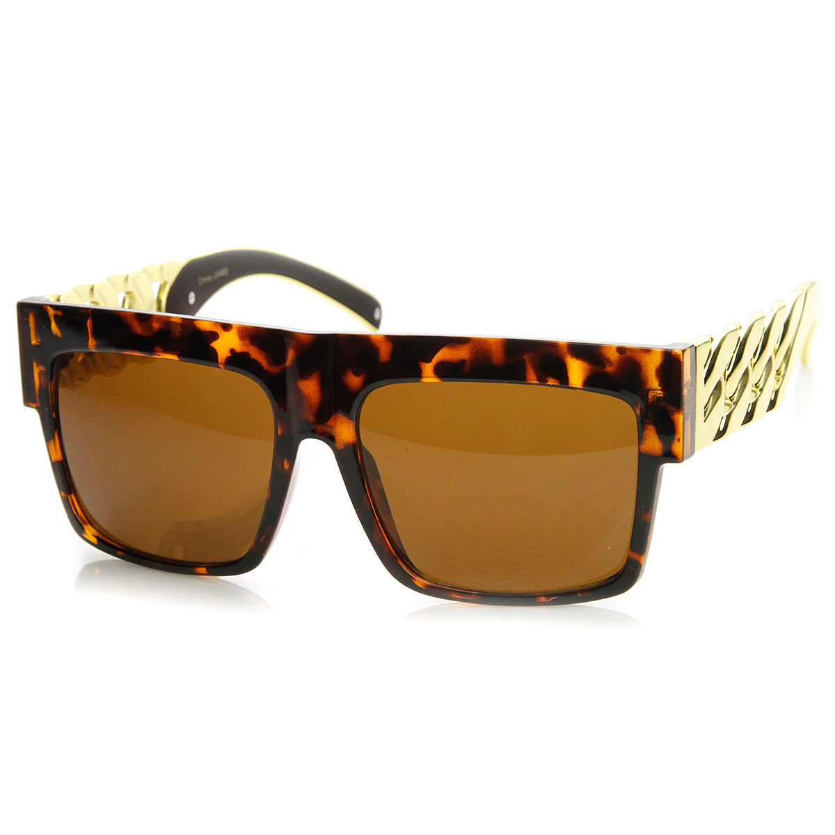 Tortoise Gold