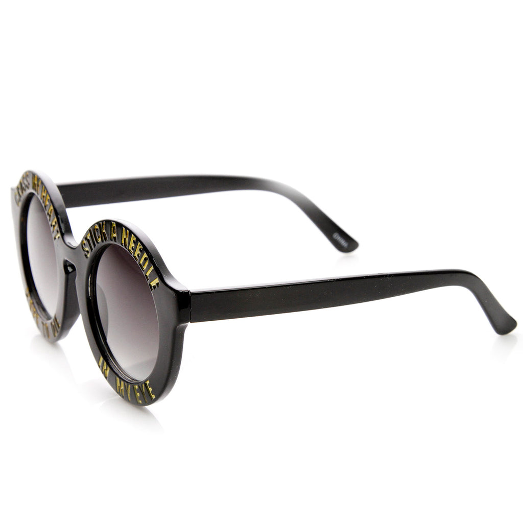 Black-Gold
