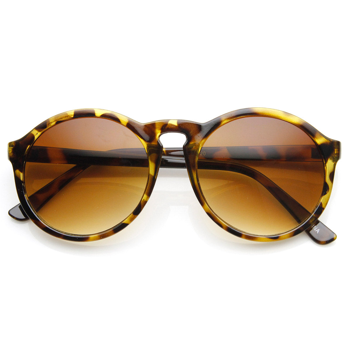 Tortoise Amber