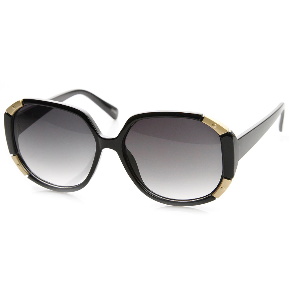 Black-Gold
