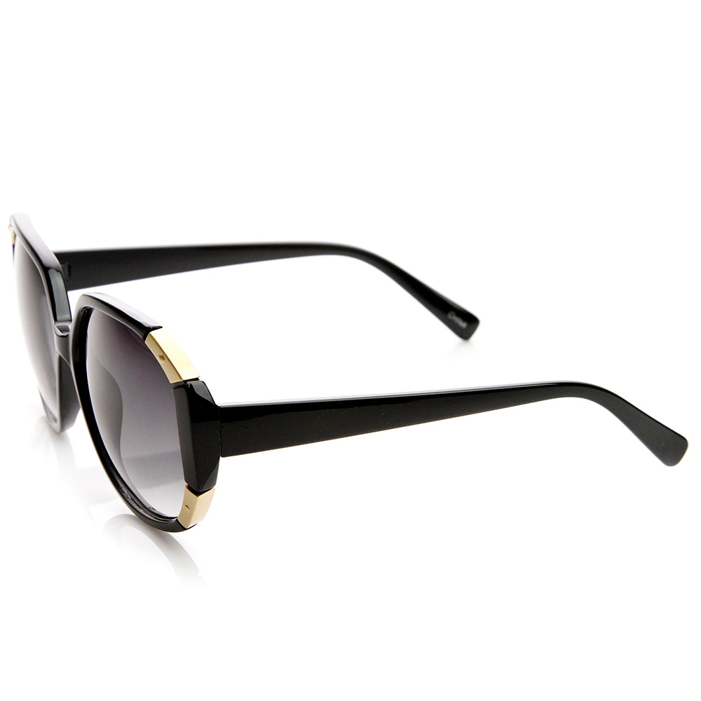 Black-Gold