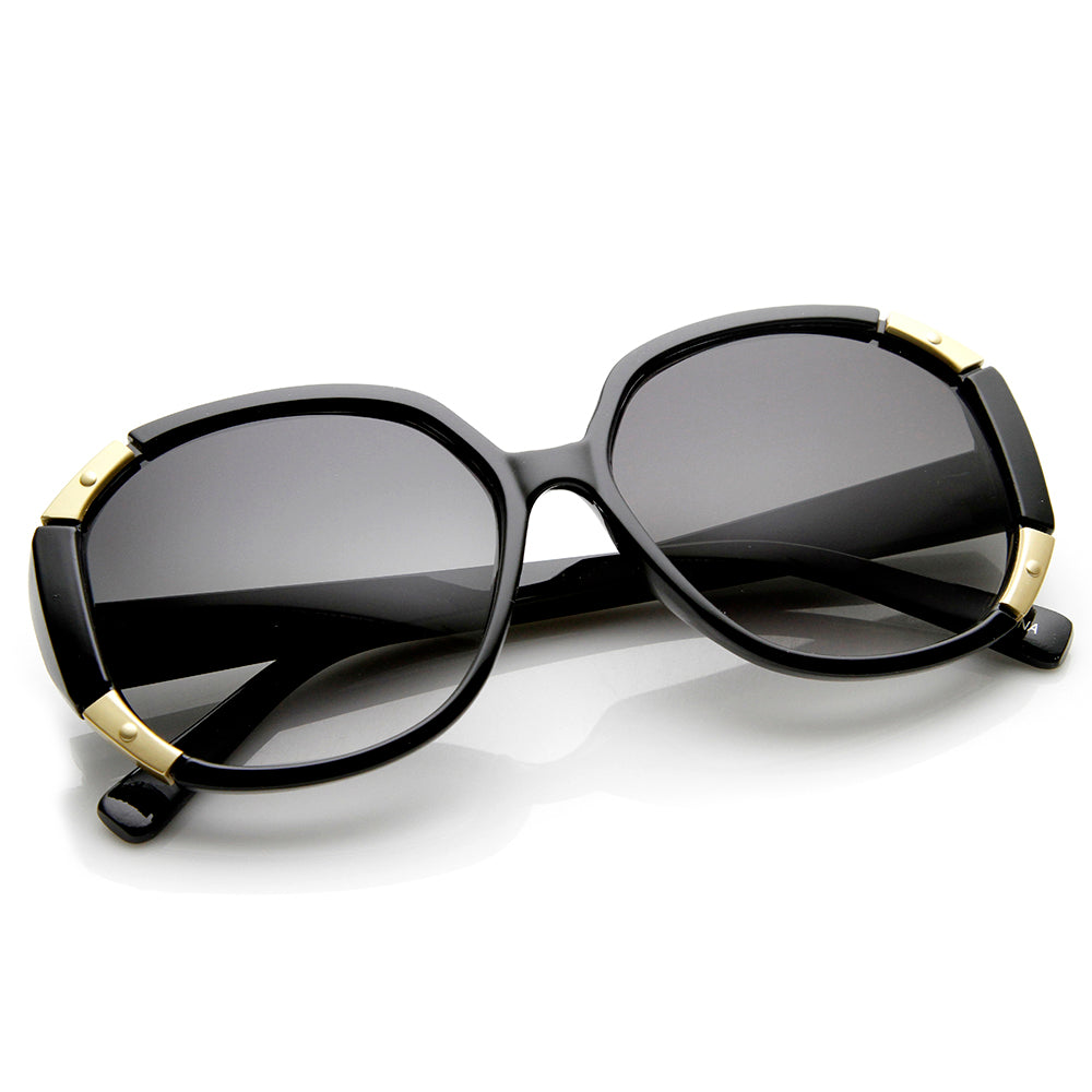 Black-Gold