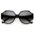 Black-Gold
