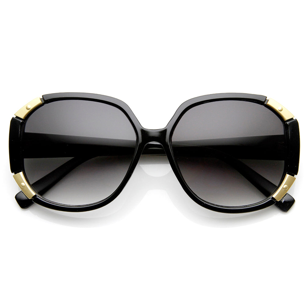 Black-Gold