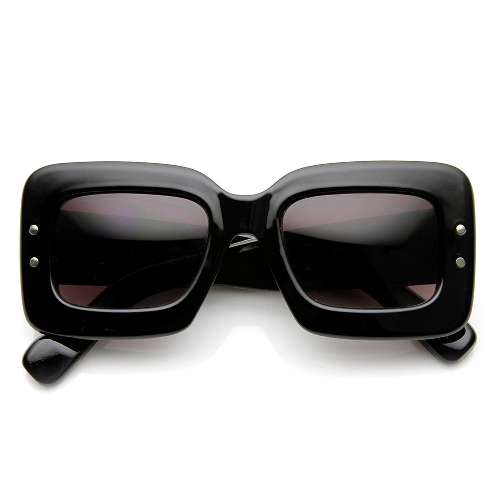 Black-Pink