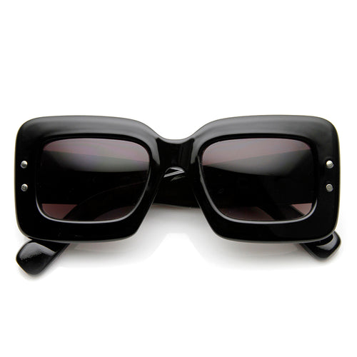 Black-Pink