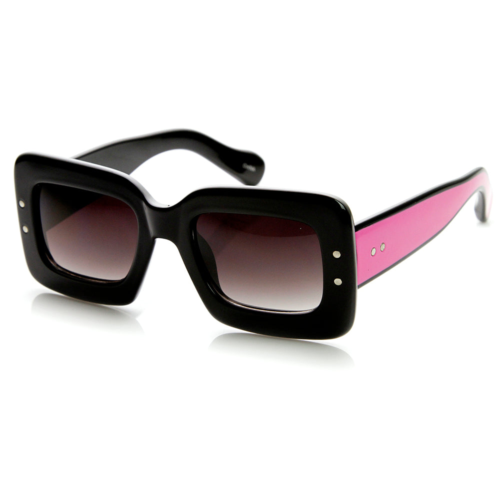 Black-Pink