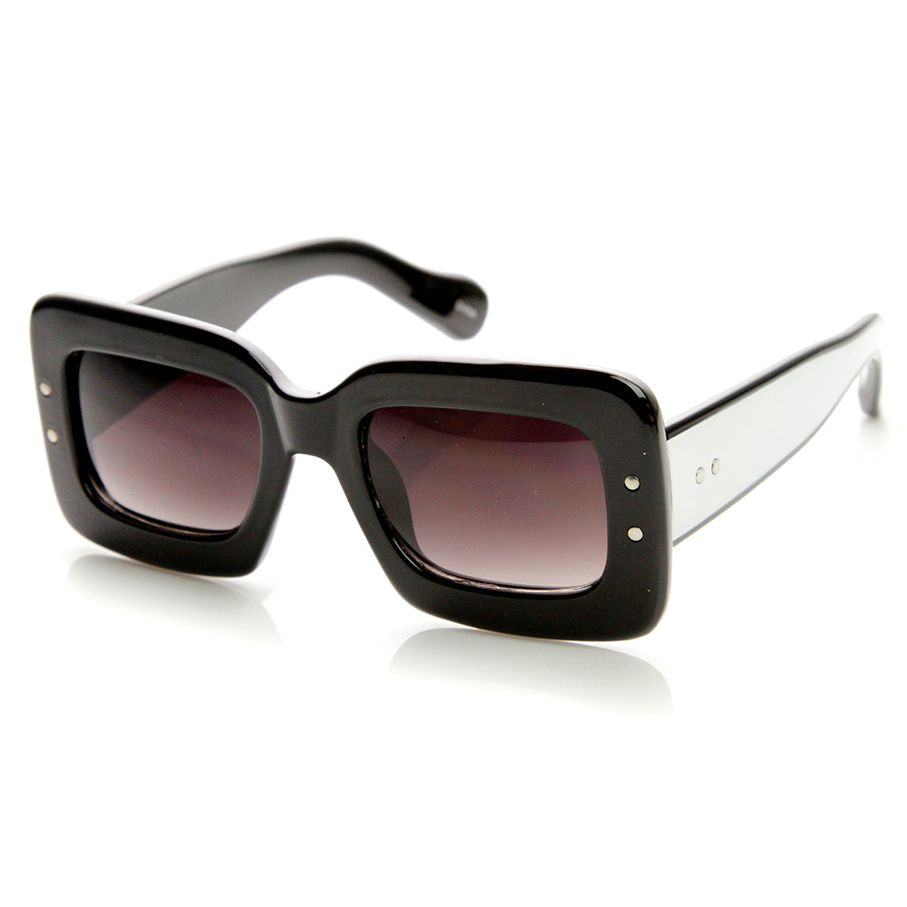 Black-Pink