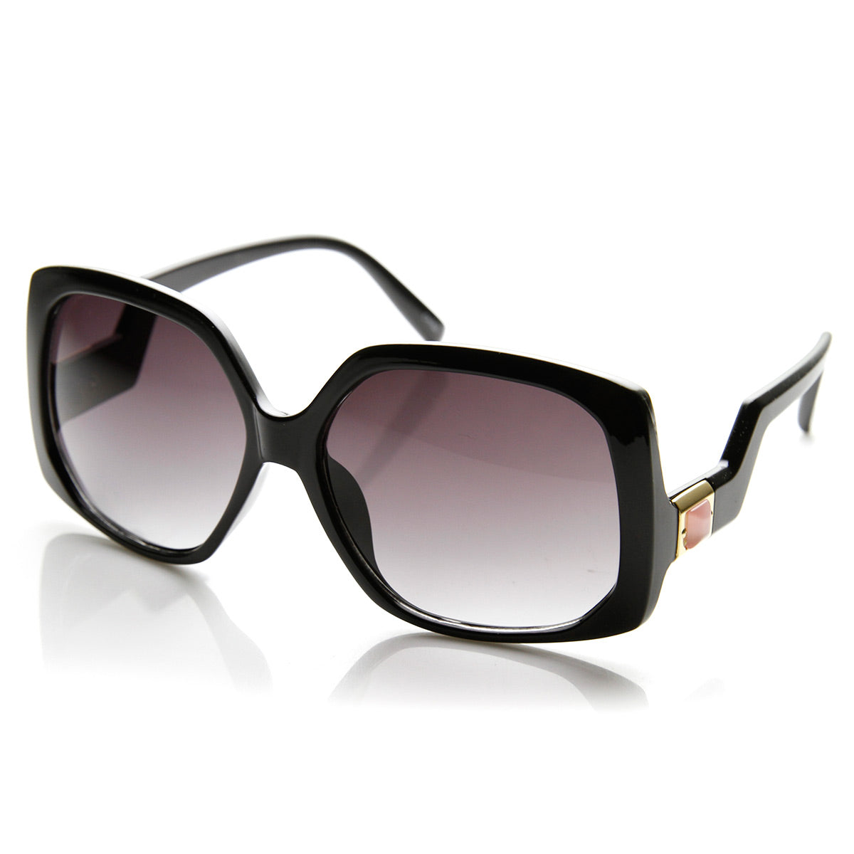 Black-Gold