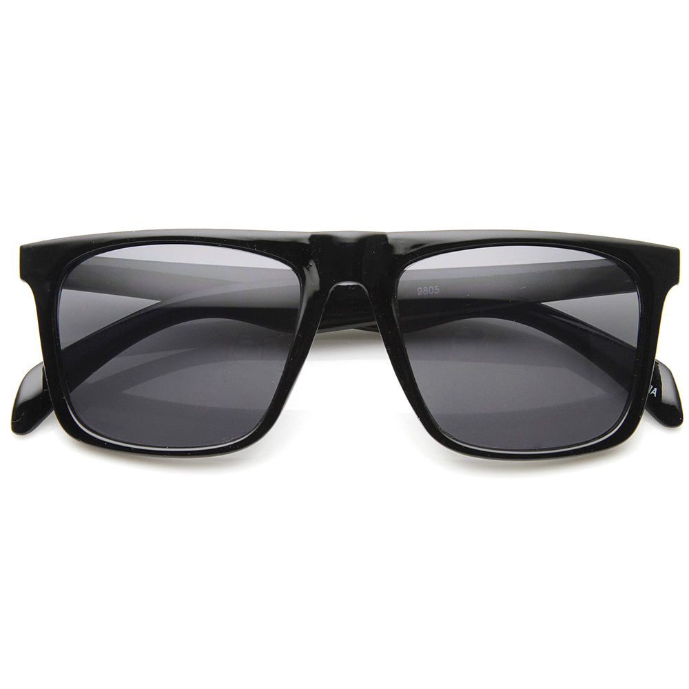 Shiny-Black