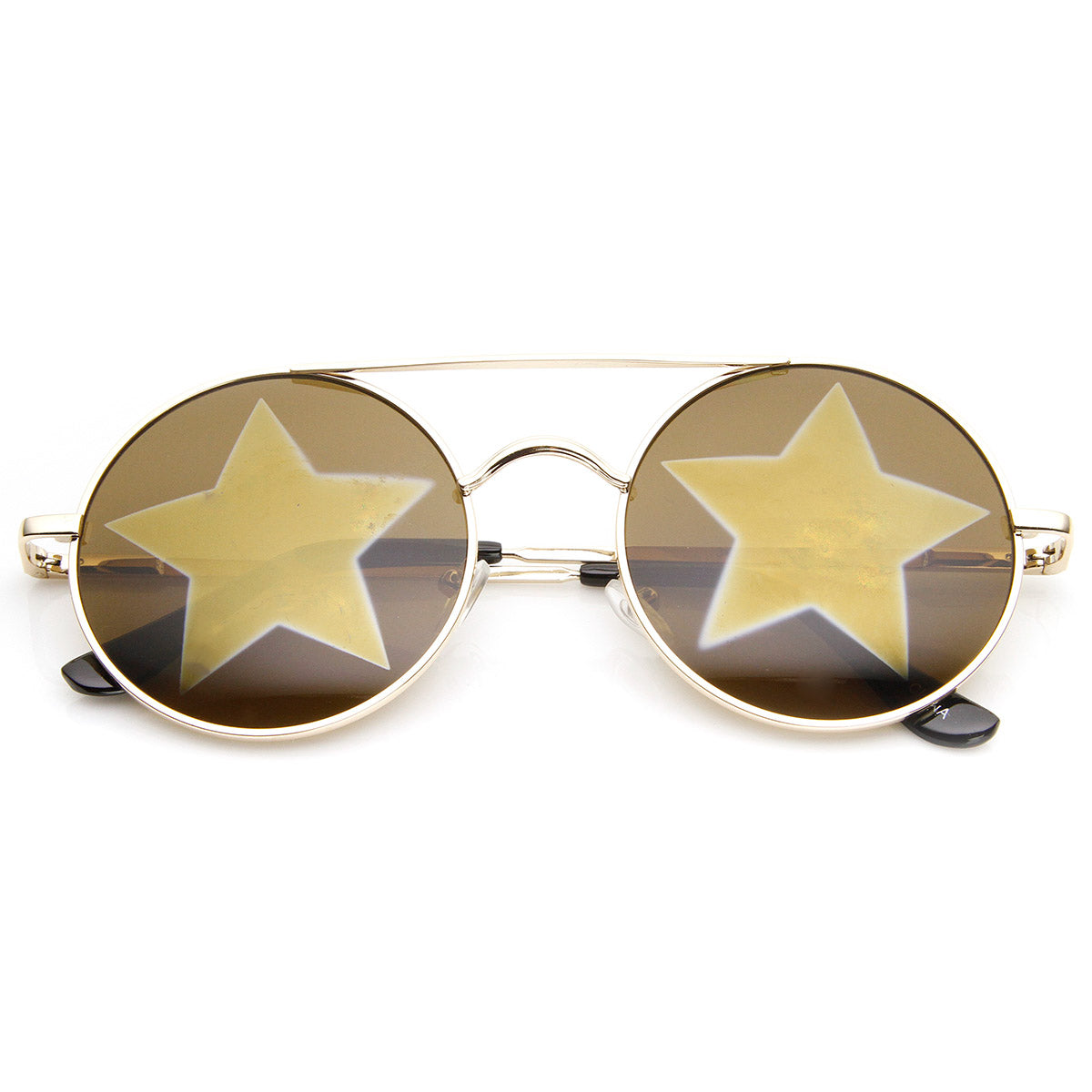 Gold Gold-Star