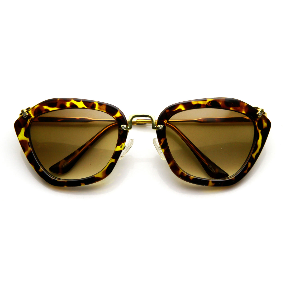Tortoise-Gradient