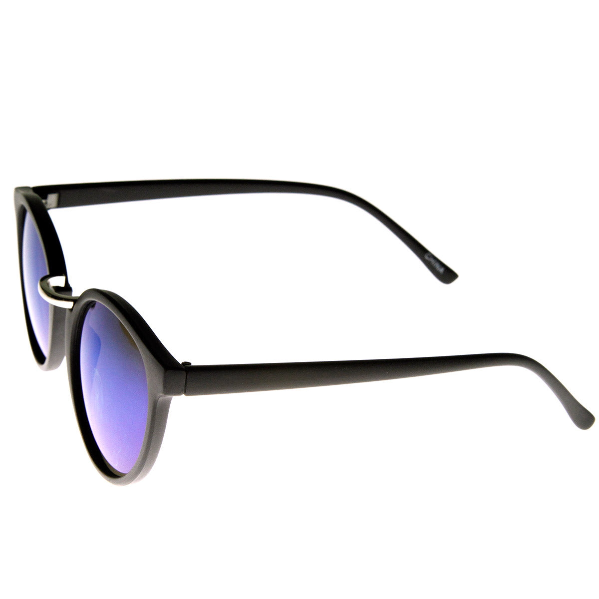 Black Violet