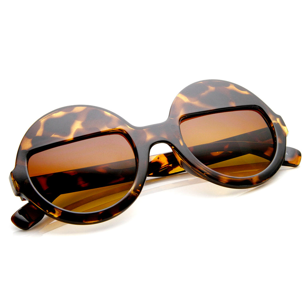 Tortoise Amber