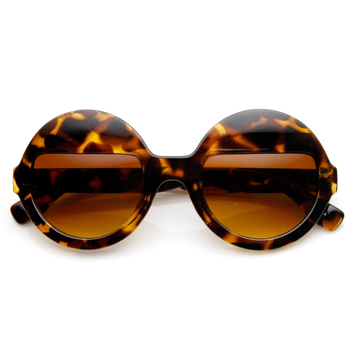Tortoise Amber