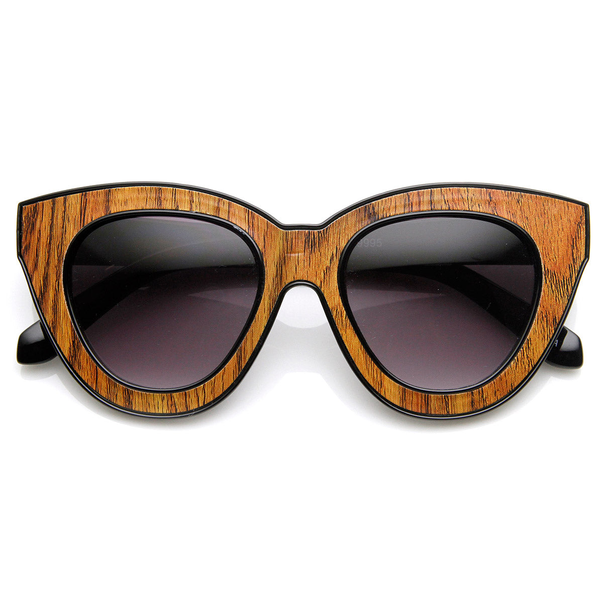 Wood