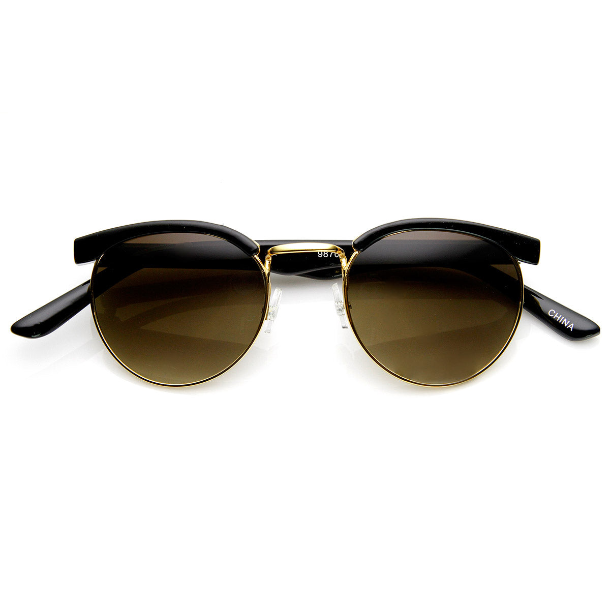 Black-Gold