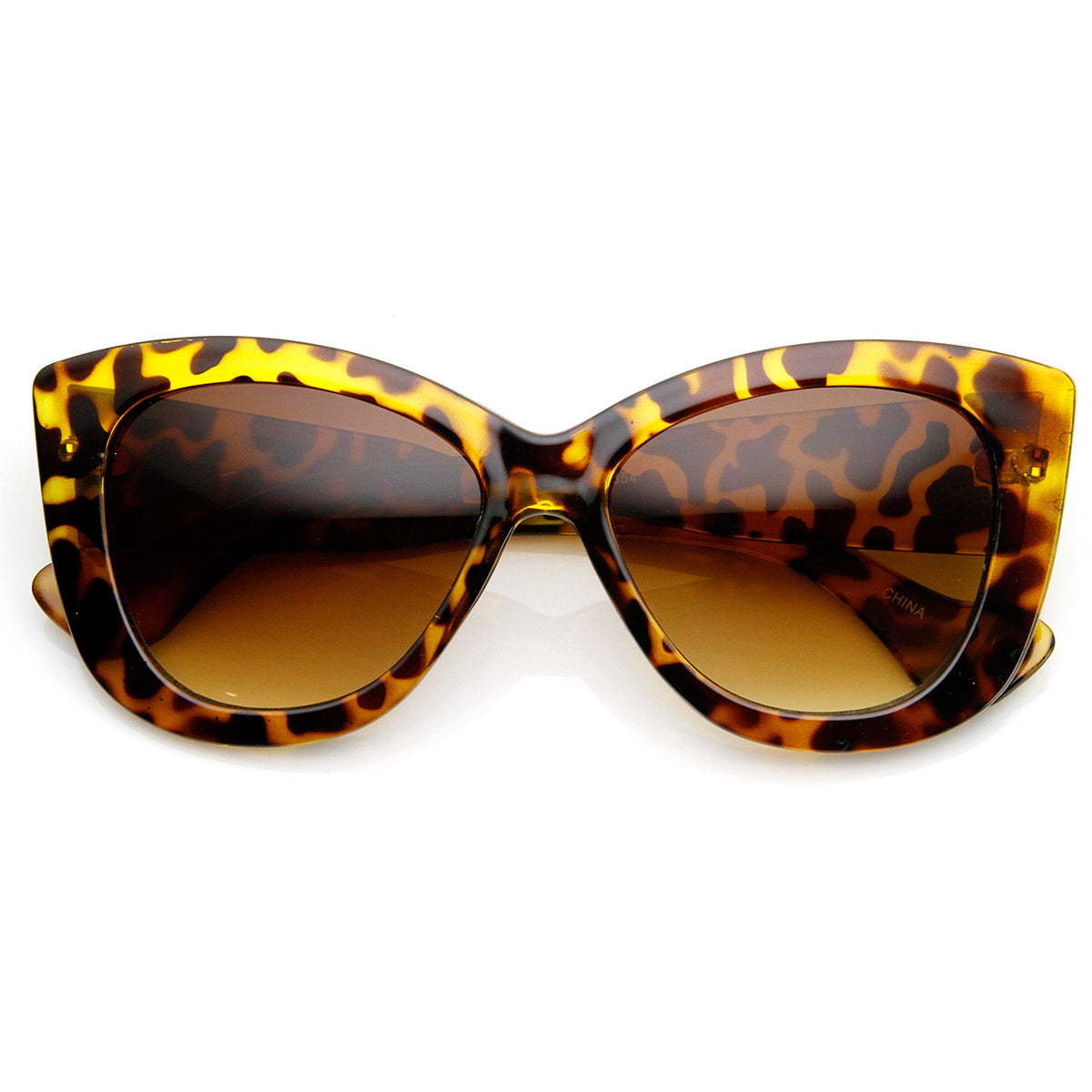 Tortoise Amber