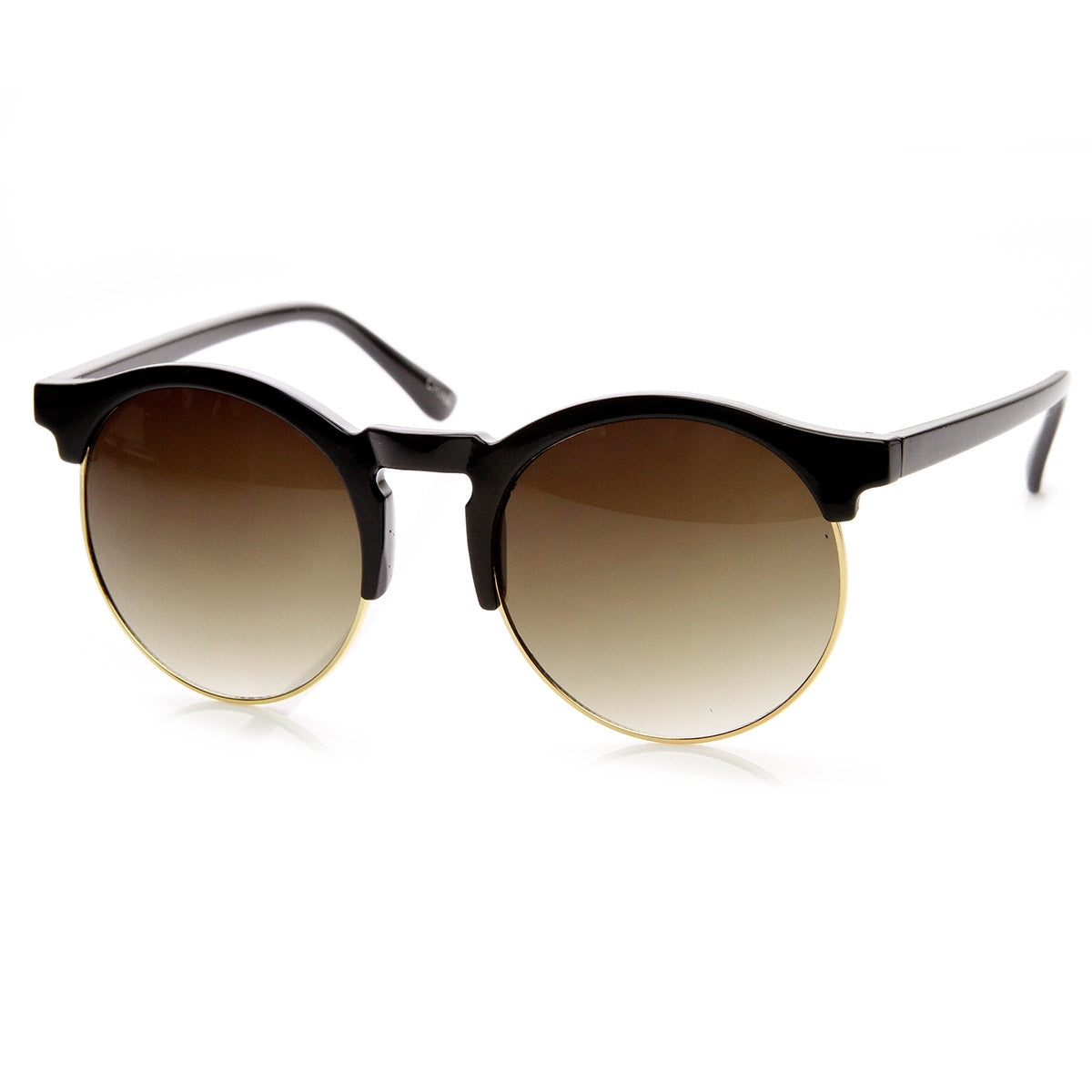 Black-Gold
