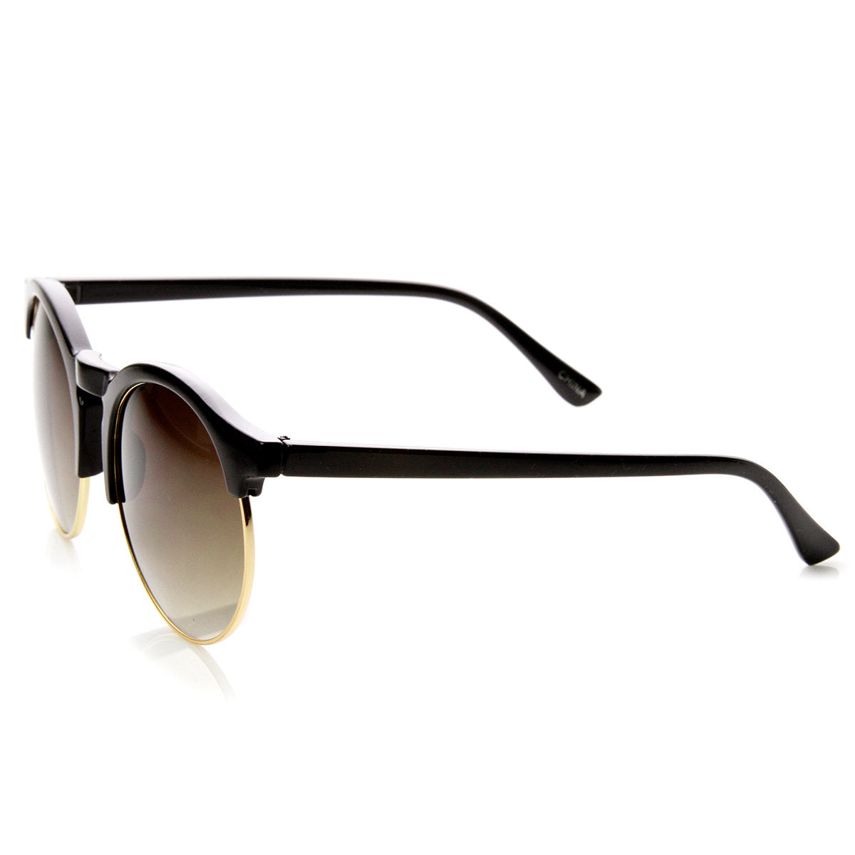 Black-Gold