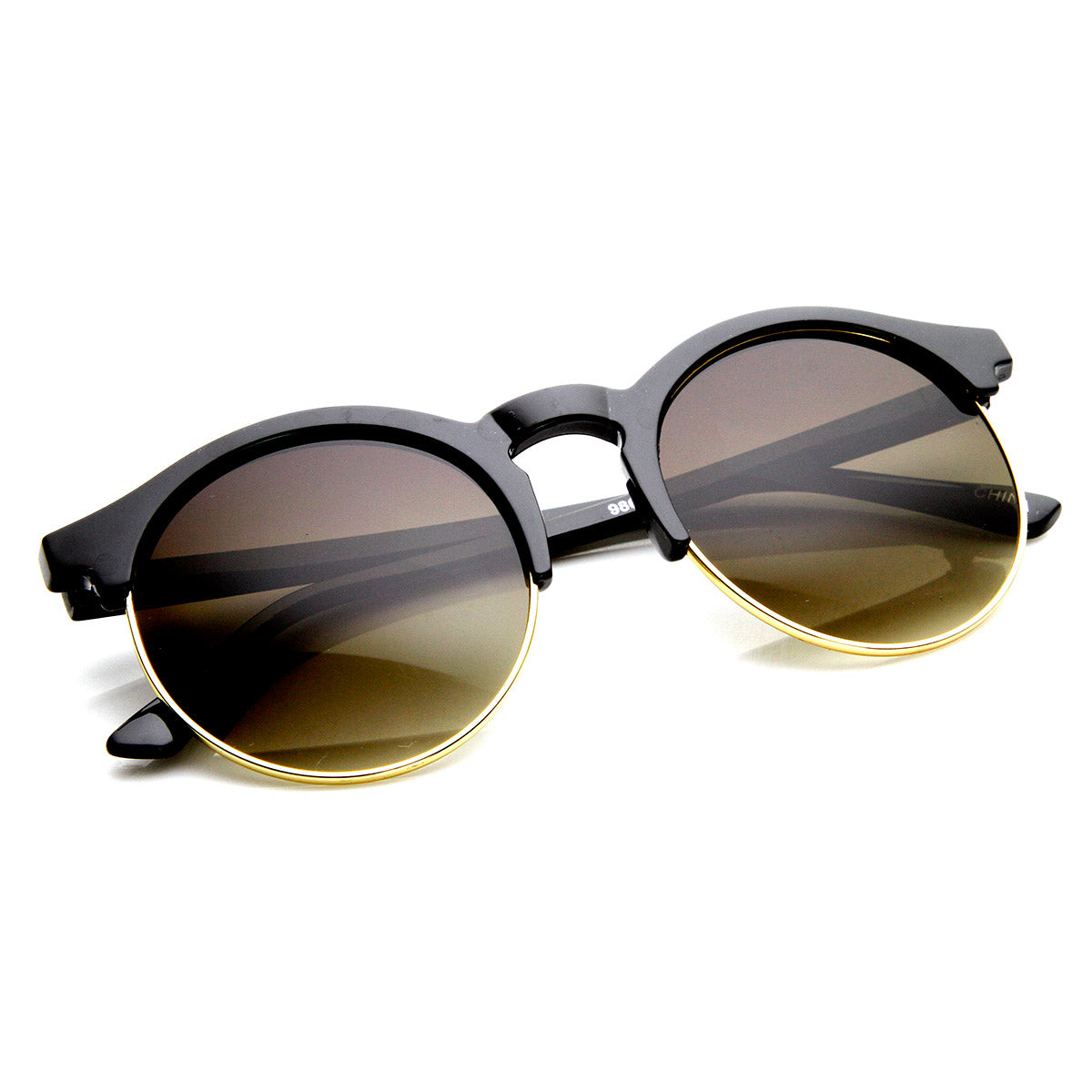 Black-Gold