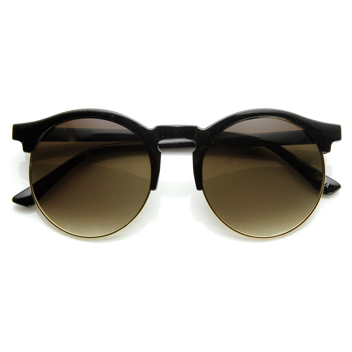Black-Gold