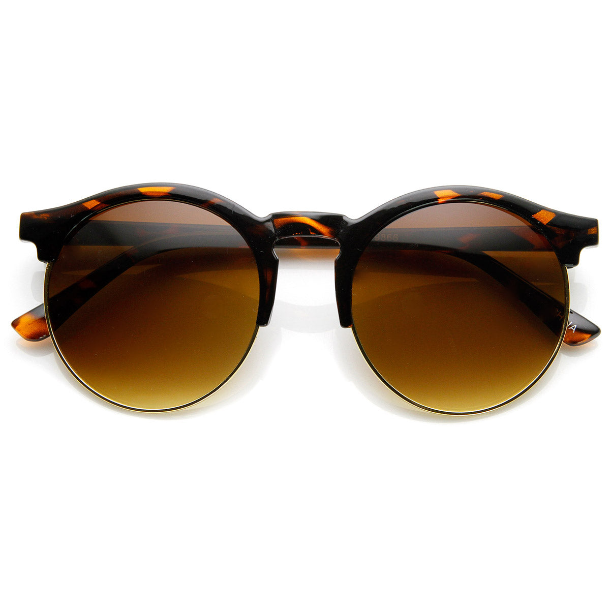 Tortoise Amber