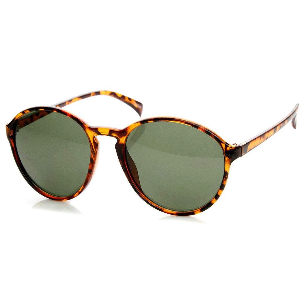 Tortoise Green
