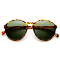 Tortoise Green