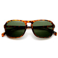 Tortoise Green