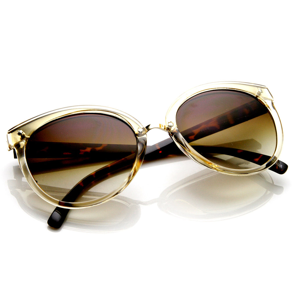 Gold-Clear