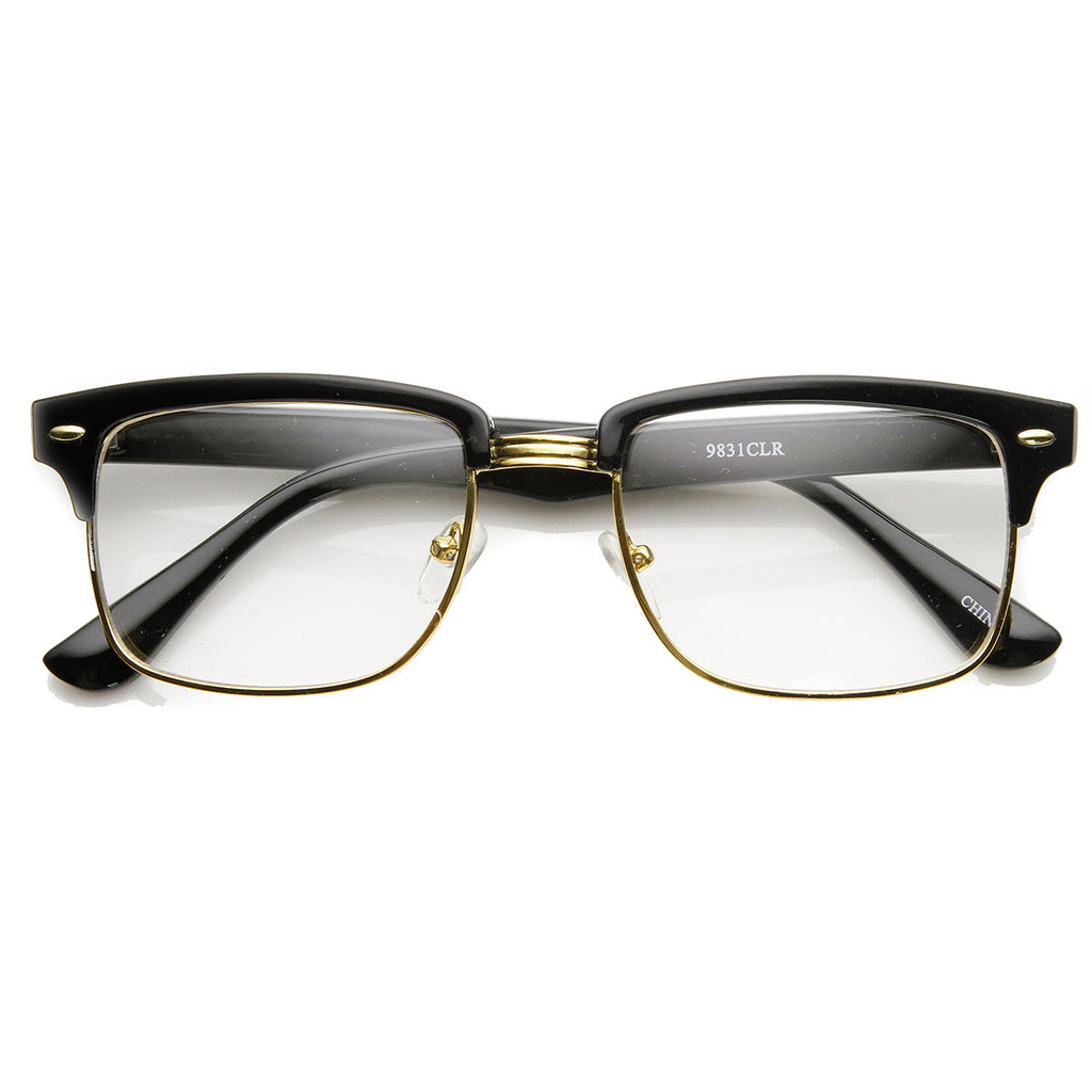 Black-Gold