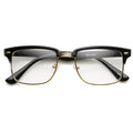 Black-Gold