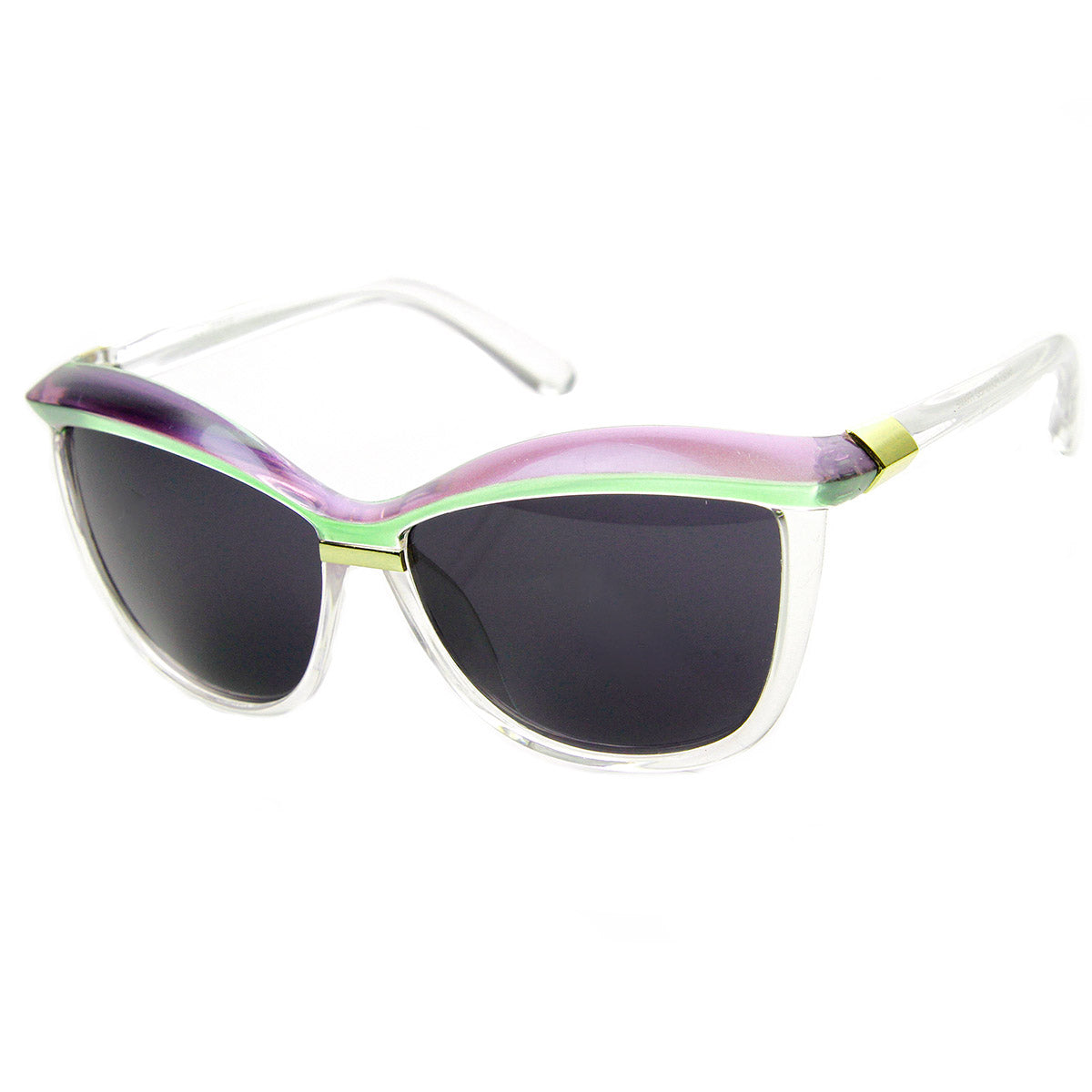 Purple-Mint