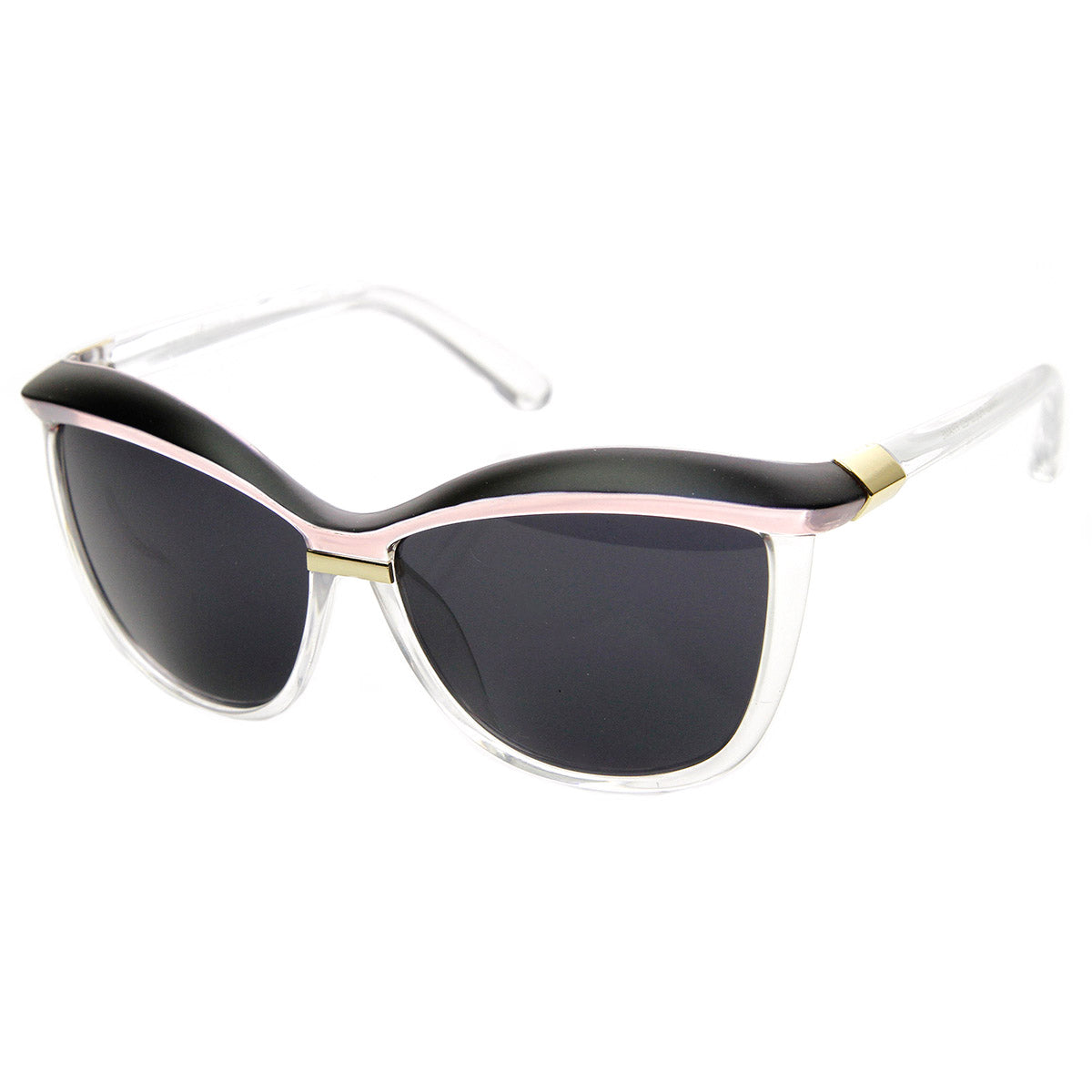 Black-Pink