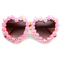 Red Hot-Pink