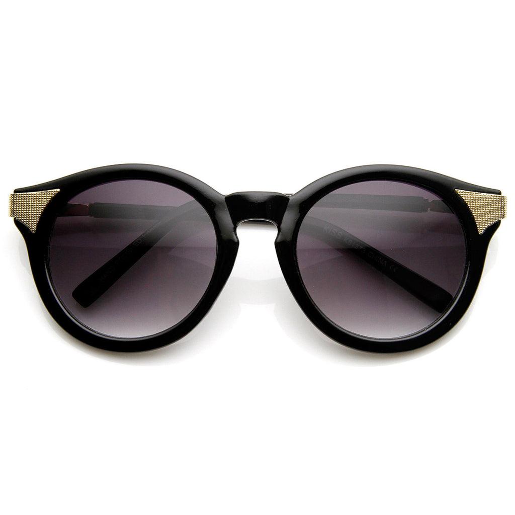 Black-Gold