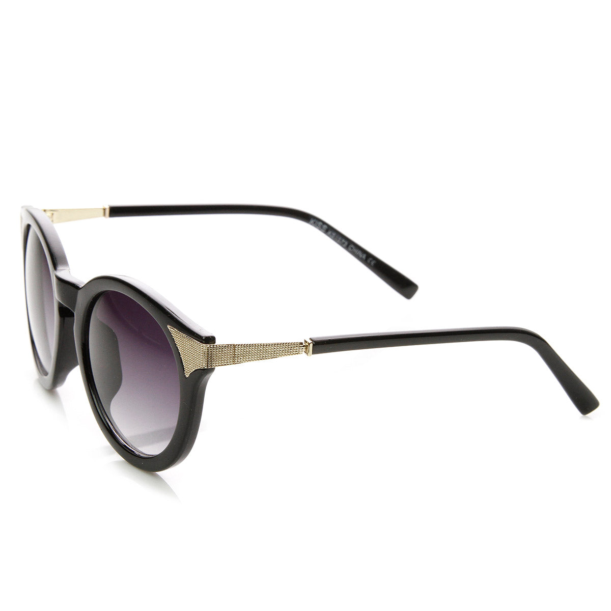 Black-Gold